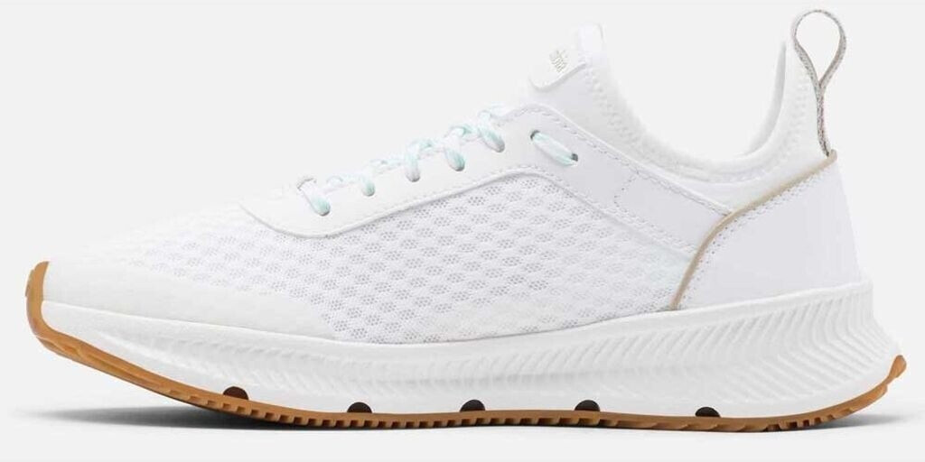 Columbia Summertide Women white/dark stone
