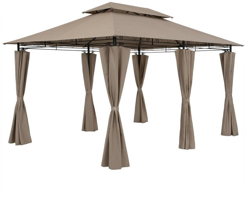 Casaria Topas 3x4m