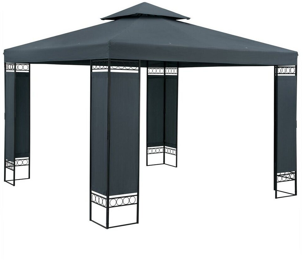 Casaria Lorca 3x3m