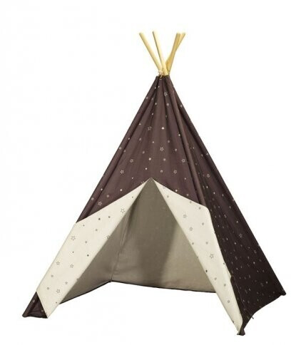 Sauthon Tipi Lazare