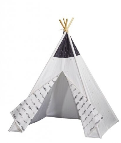 Sauthon Tipi Kenza