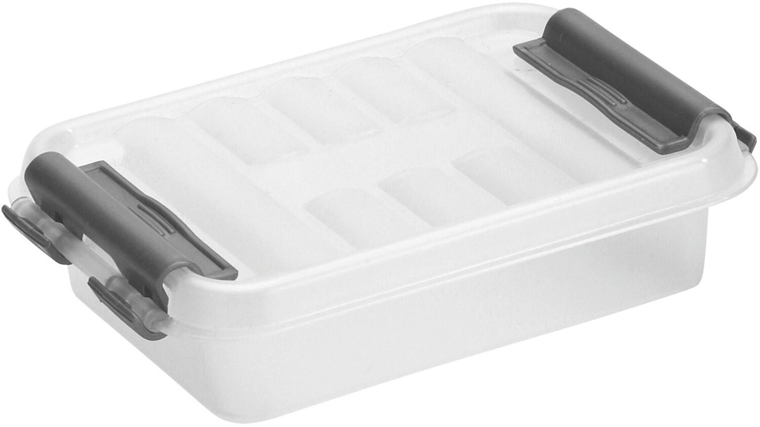 Sunware (H6162002)