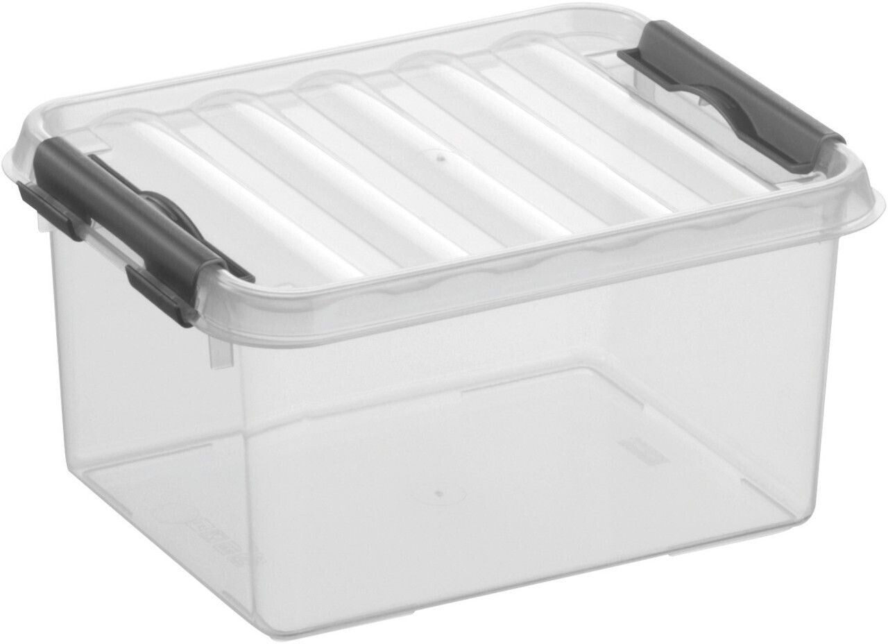 Sunware (H6162402)