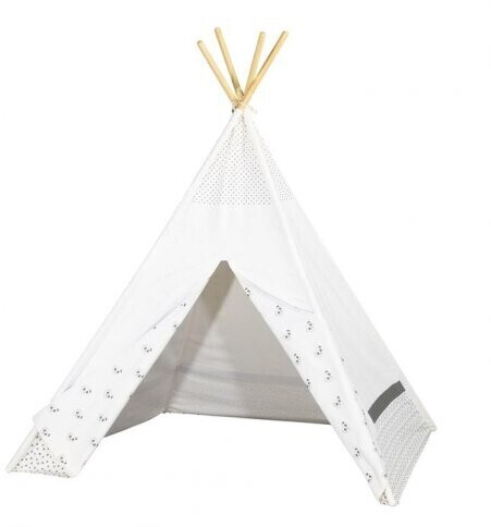 Sauthon Tipi Chao Chao