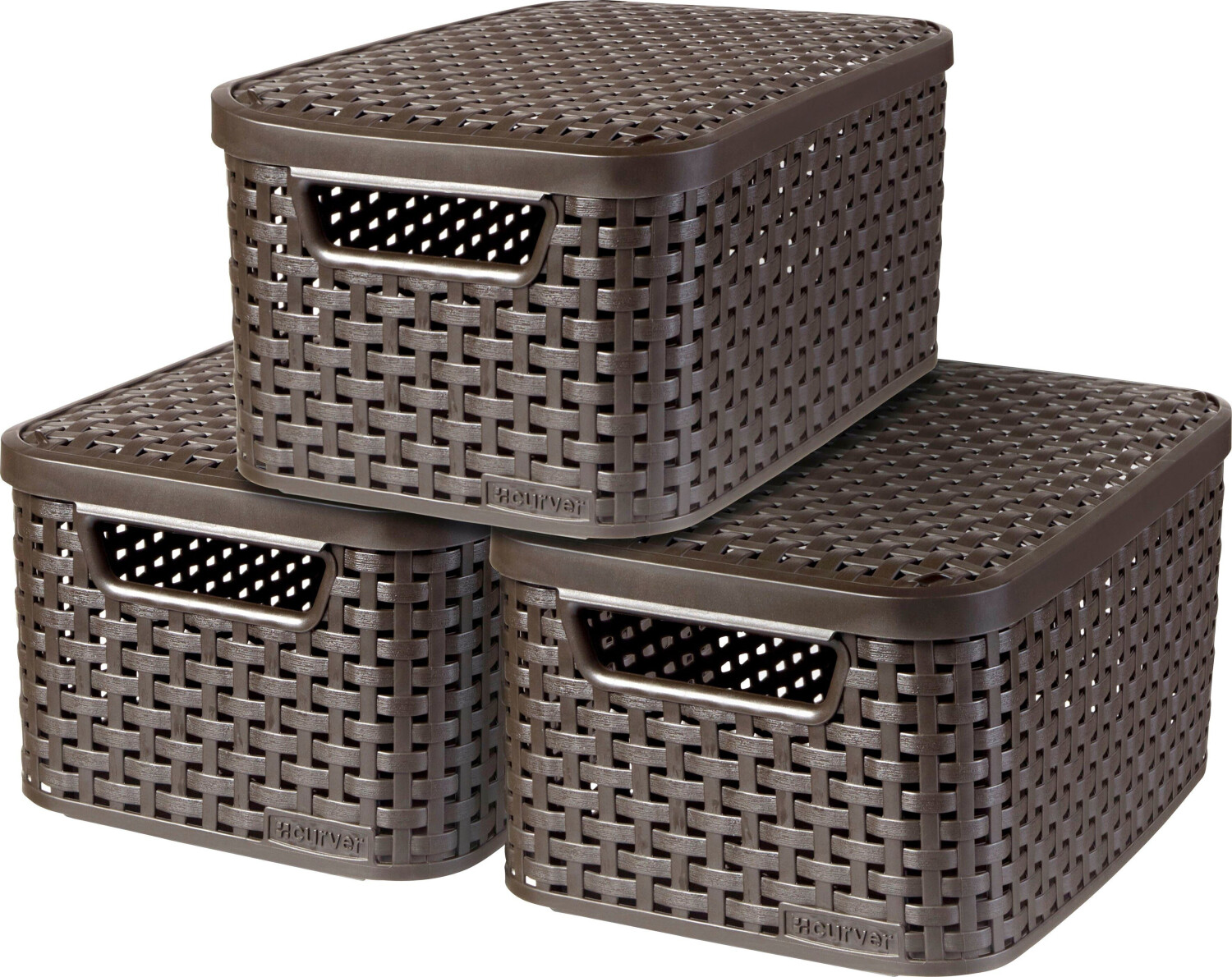 Curver ProfiPlus (240646)