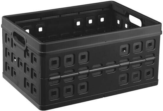 Helit Click & Store (H6180295)