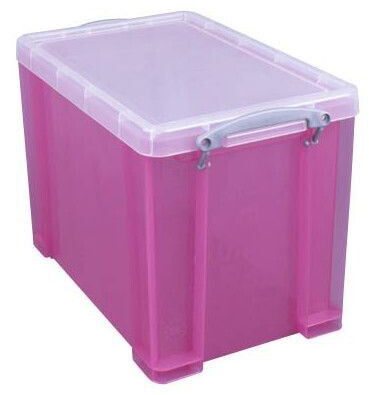 aufbewahrungsbox 19l 5x25 useful idealo