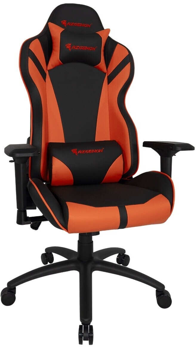 Azgenon Z300 Rouge