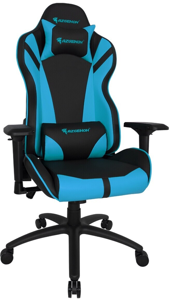 Azgenon Z300 Bleu