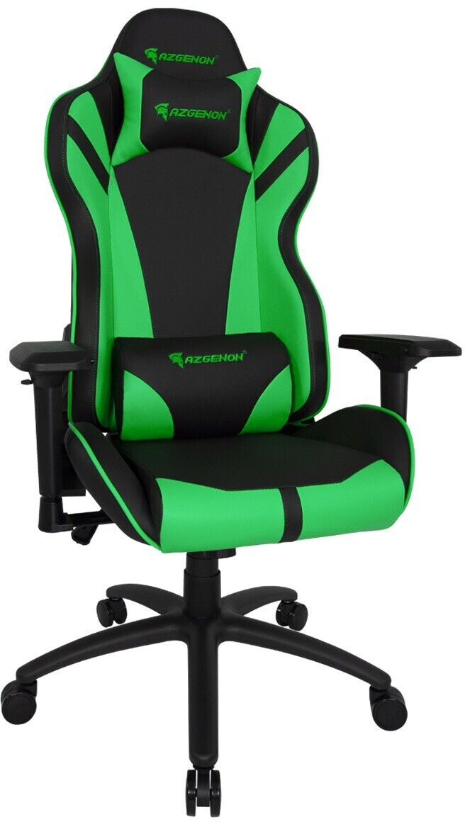 Azgenon Z300 Vert