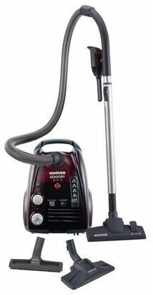 Hoover SN70_SN56