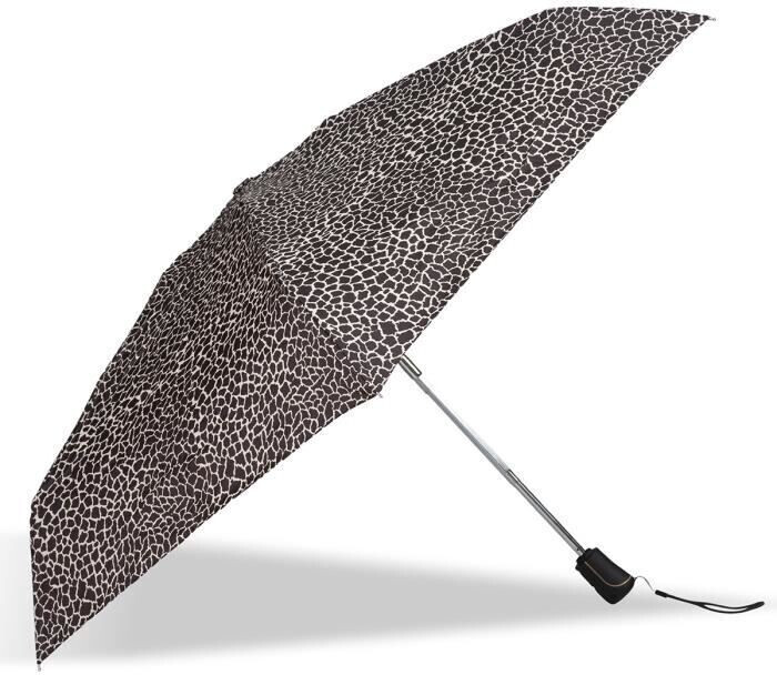 Isotoner Parapluie mini