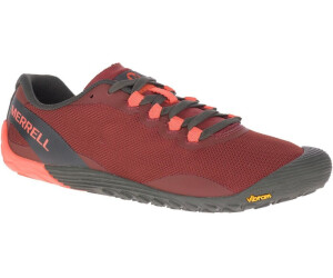 Merrell vapor shop glove 4 damen