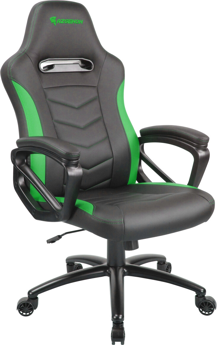 Azgenon Z100 Vert