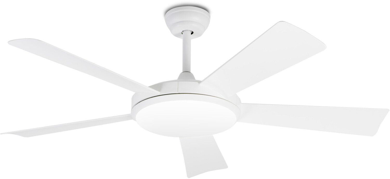 Faro Barcelona Saona LED (33803)