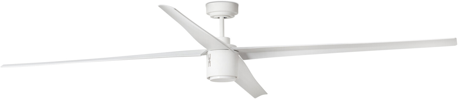 Faro Barcelona Attos LED
