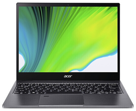 Acer Spin 5 (SP513-54N-75AN)