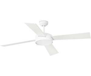 Faro Barcelona Hydra LED