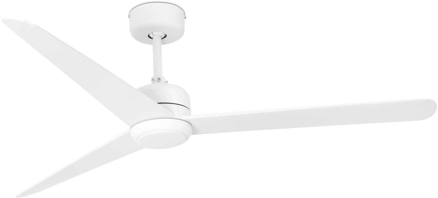 Faro Barcelona Nuu (33721)