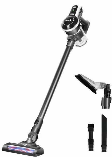 Fagor FG015