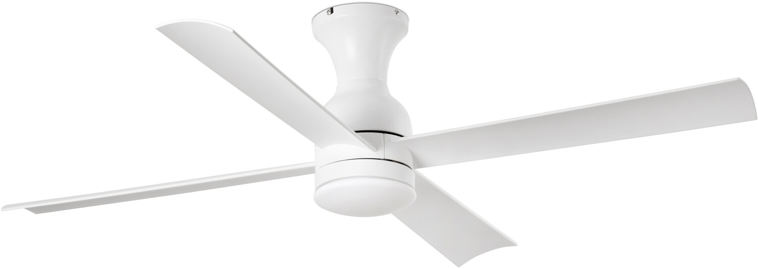 Faro Barcelona Fraser LED (33756)