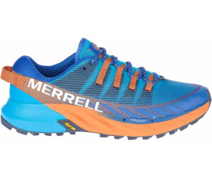 Merrell cheap sandals 219