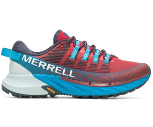 Hoka trail shoes outlet 219