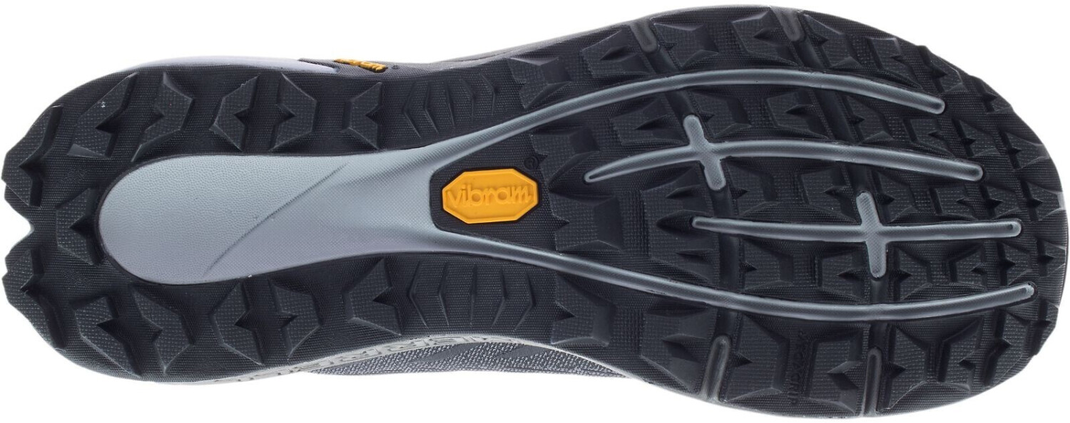 merrell men's agility peak 4