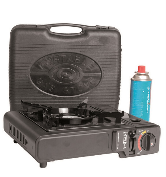 Mil Tec 14909000