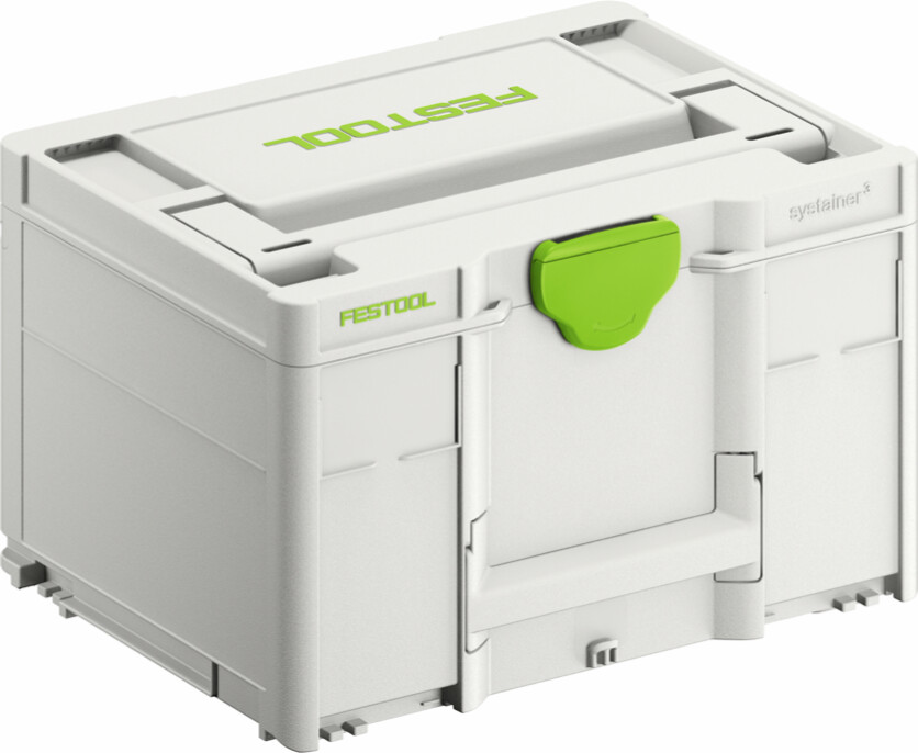 Festool ISC 240 Li EB Basic (577058) ab 413 10 € Preisvergleich bei