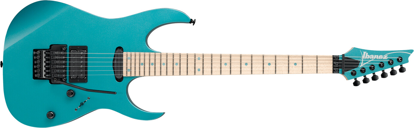 Ibanez RG565