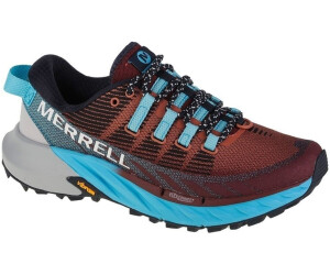 Merrell 217 outlet
