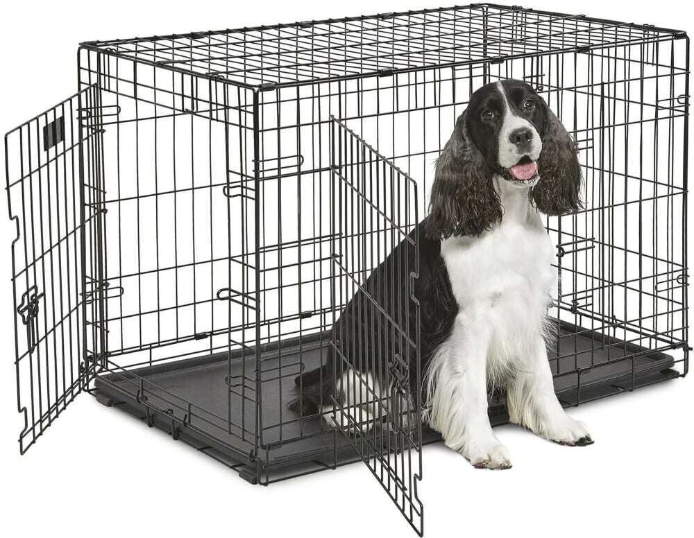 Ferplast Cage de transport Ferplast Cage de transport