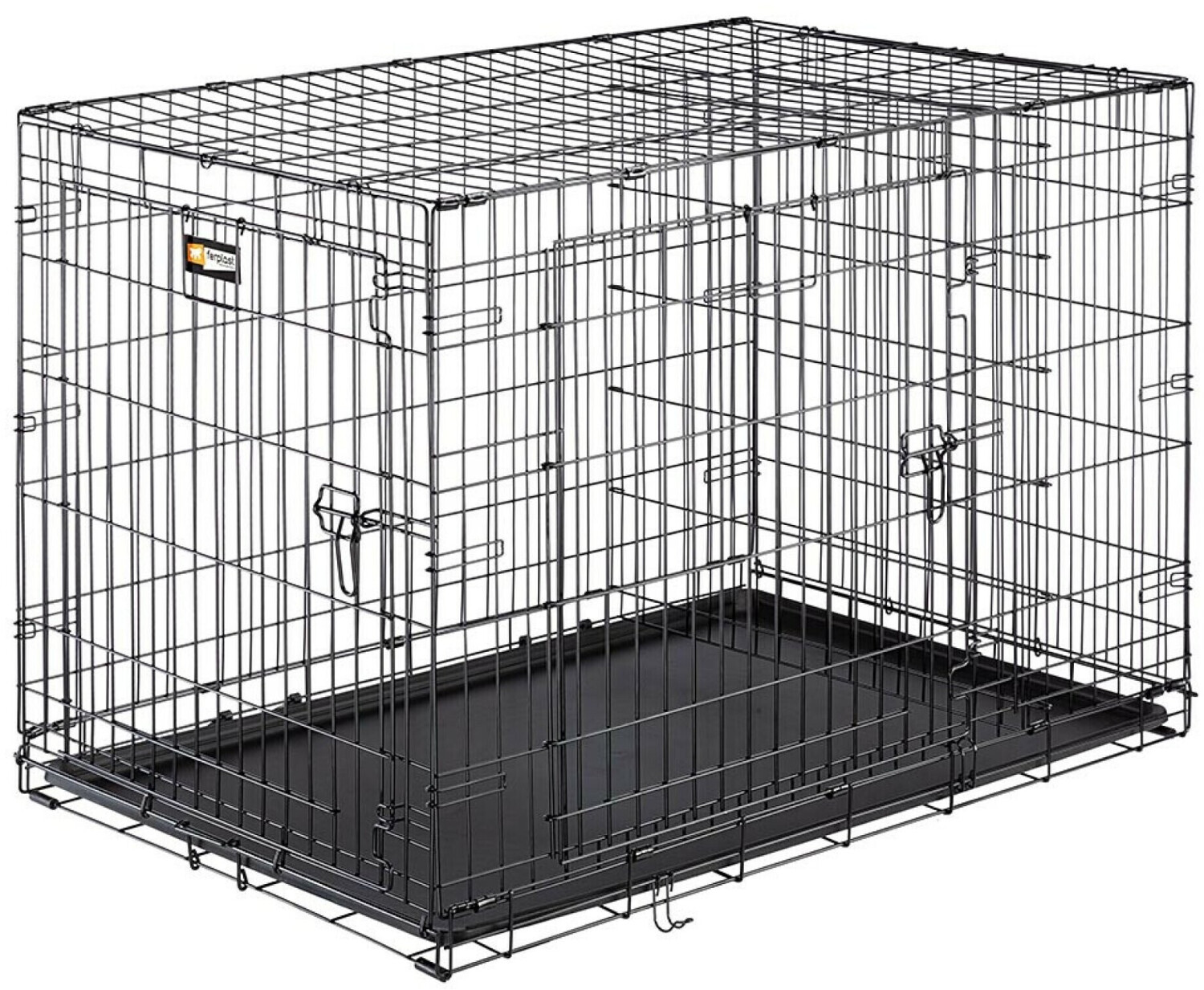 Ferplast Dog-Inn 105