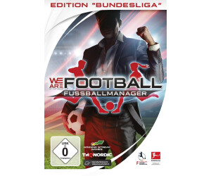hitman 2 pc cover hitman 2 pc cover