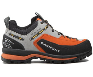 Garmont Dragontail Tech GTX Women au meilleur prix sur idealo