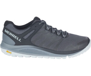 merrell nova 2 black