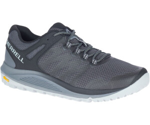 merrell nova 2 black