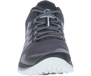 merrell nova 2 black
