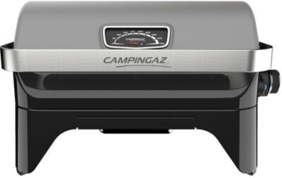 Campingaz Attitude 2 go CV grey