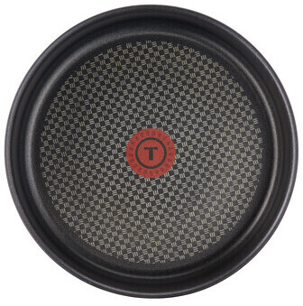 Tefal Eco-Respect amovible