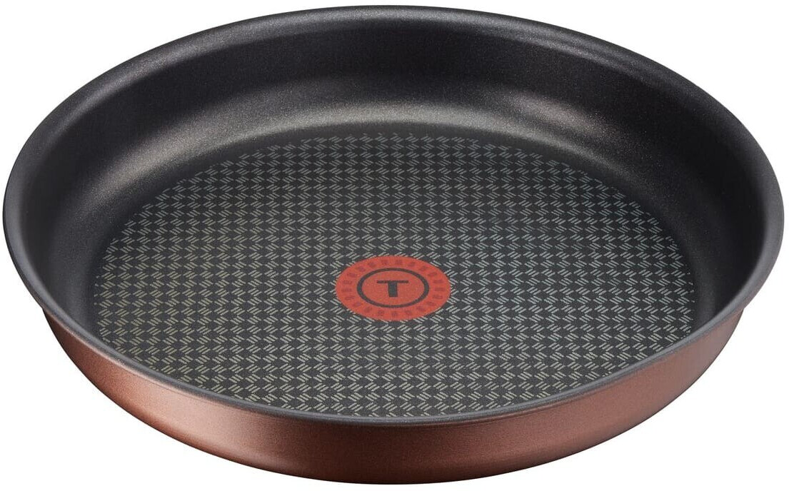 Tefal Eco-Respect amovible Ø24 cm