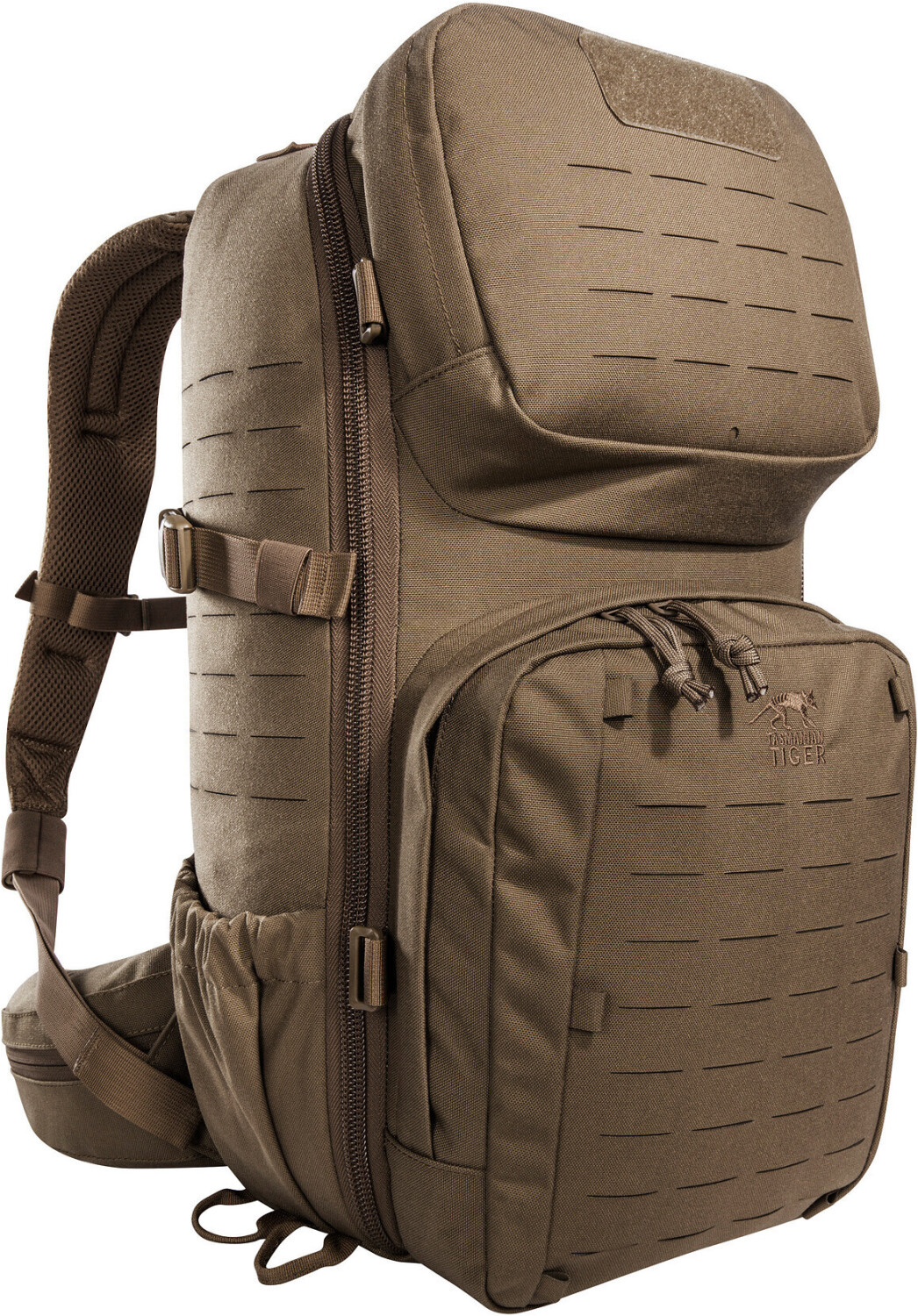 Tasmanian Tiger TT Modular Combat Pack ab 129 95