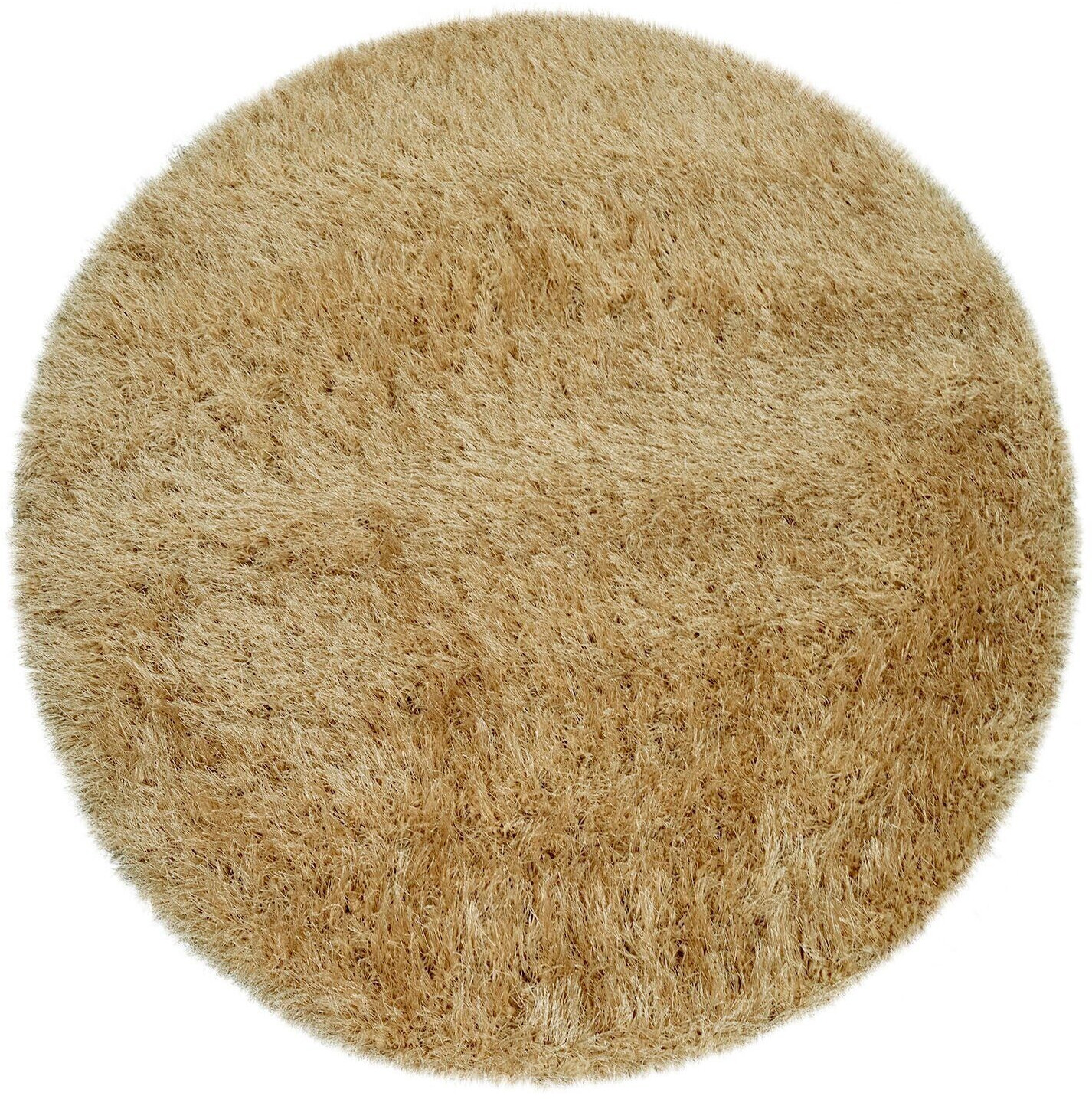 Paco Home 49094641