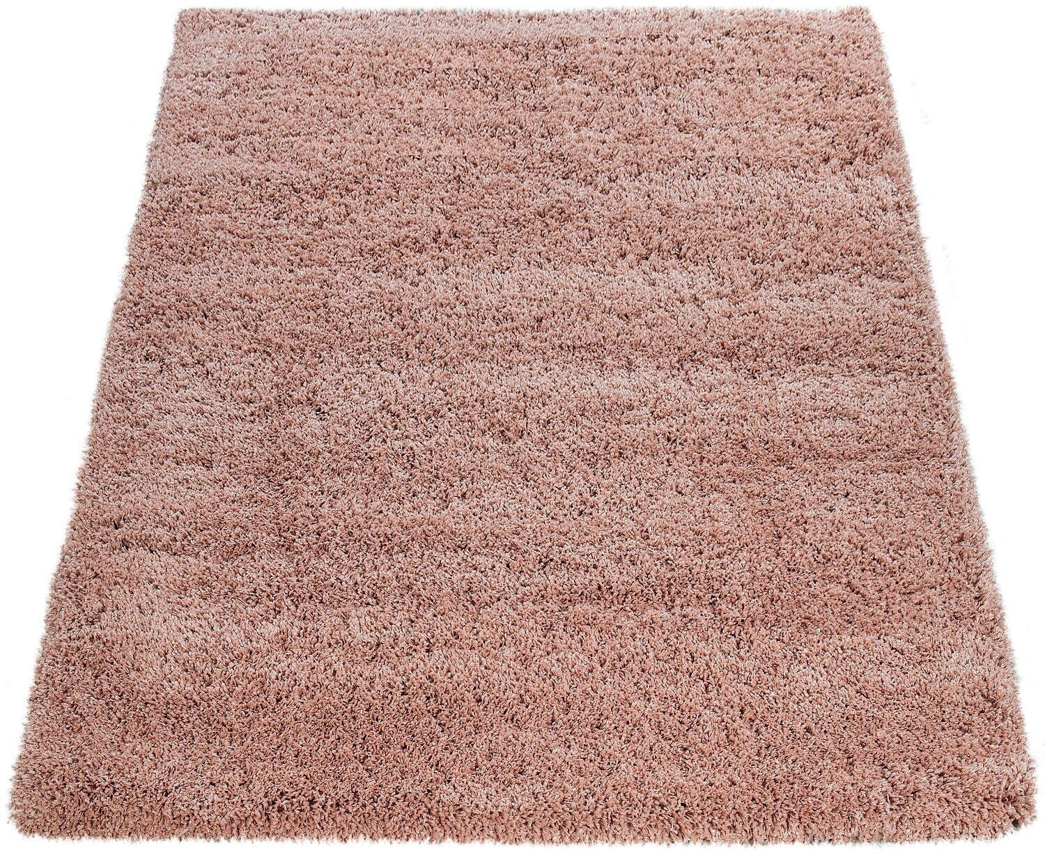 Paco Home 55244413