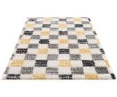 Carpet City Hochflor-Teppich (2024) Preisvergleich günstig Jetzt | idealo kaufen bei