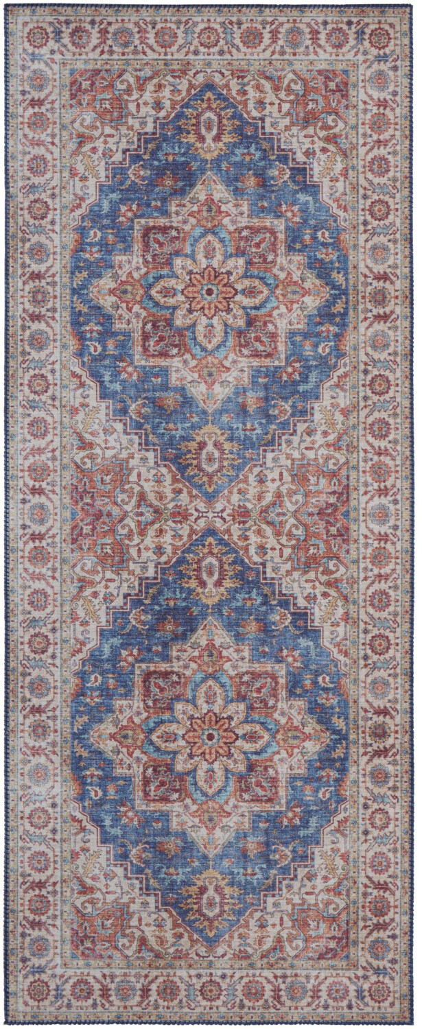 Nouristan 104001-L
