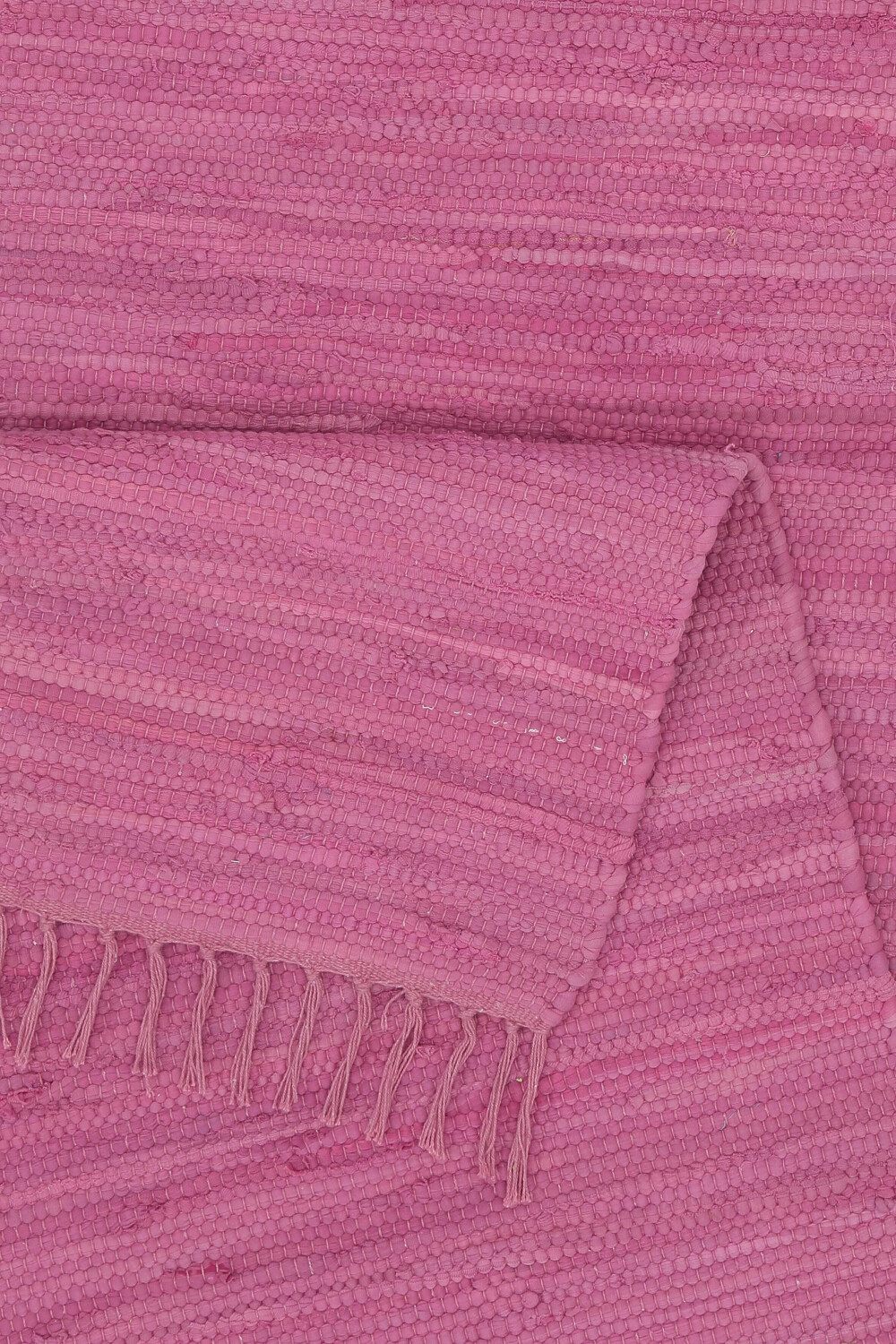 Theko Happy Cotton Fleckerl 0,5 cm rot (654908) ab 34,90 € | Preisvergleich  bei