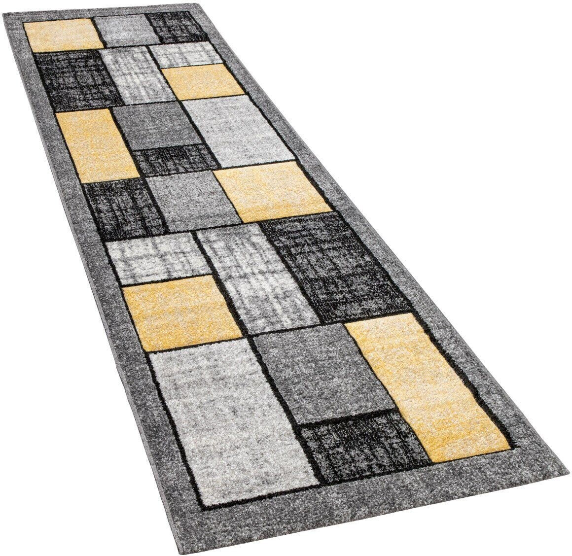 Paco Home 47085301