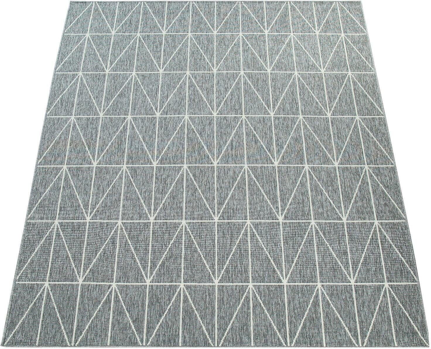 Paco Home 10-308-1-9|7